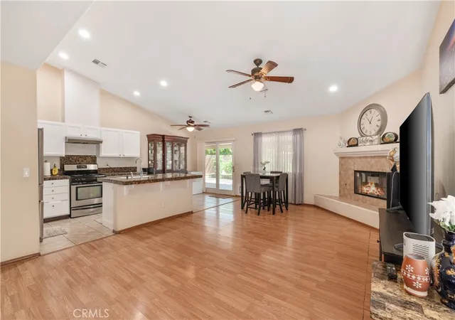 Photo 3 of Single family home for sale at 32580 Cielo Vista Rd, Cathedral City, CA 92234 | MLS# IG26201467 | Listing updated on 2026-09-15