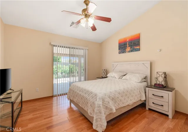 Photo 3 of Single family home for sale at 32580 Cielo Vista Rd, Cathedral City, CA 92234 | MLS# IG26201467 | Listing updated on 2026-09-15