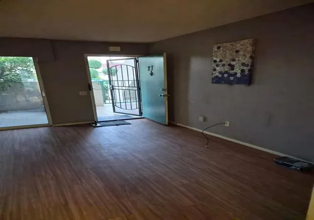 Photo 3 of Condo for sale at 32505 Candlewood Dr #27, Cathedral City, CA 92234 | MLS# 219152725DA | Listing updated on 2026-09-15