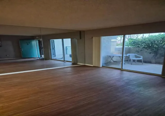 Photo 3 of Condo for sale at 32505 Candlewood Dr #27, Cathedral City, CA 92234 | MLS# 219152725DA | Listing updated on 2026-09-15