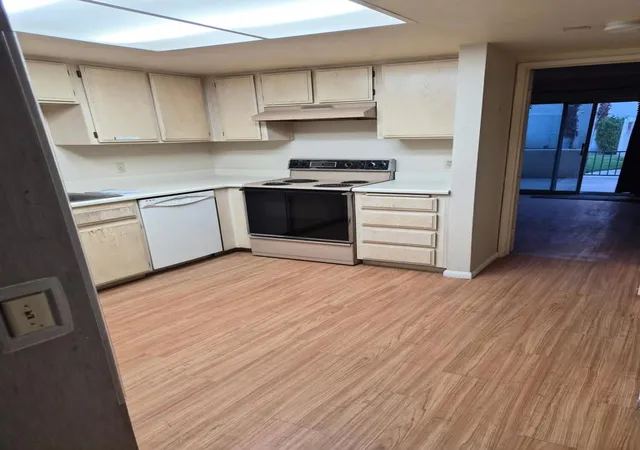 Photo 4 of Condo for sale at 32505 Candlewood Dr #27, Cathedral City, CA 92234 | MLS# 219152725DA | Listing updated on 2026-09-15