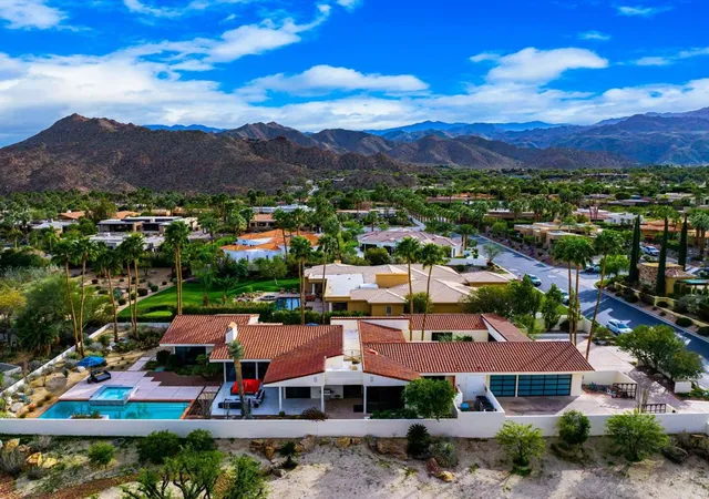 Photo 3 of Single family home for sale at 49150 Della Robia Ln, Palm Desert, CA 92260 | MLS# 219152724DA | Listing updated on 2026-09-15