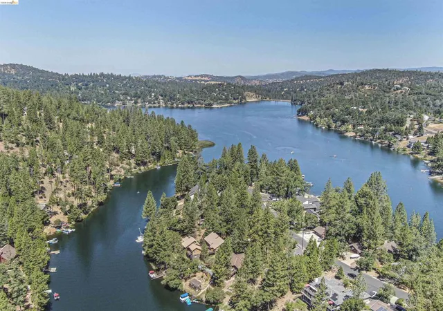 Photo 42 of Single family home for sale at 19007 Digger Pine St, Groveland, CA 95321 | MLS# 41148241 | Listing updated on 2026-09-21