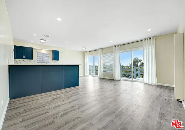 Photo 2 of Single family home for sale at 1949 Heidleman Rd, Los Angeles, CA 90032 | MLS# 26987737 | Listing updated on 2026-09-16