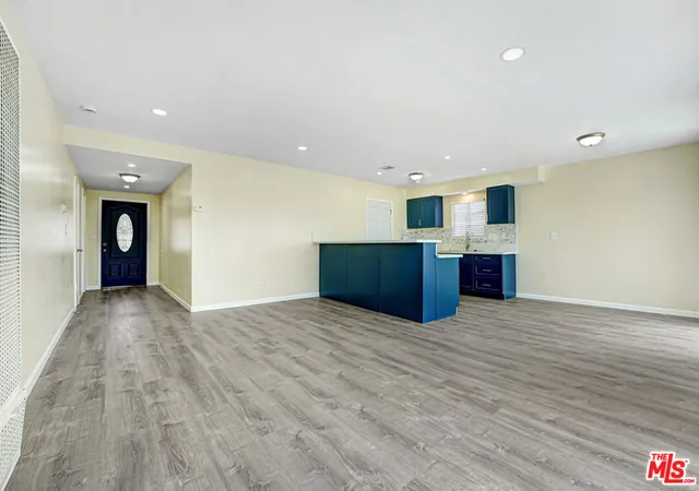 Photo 3 of Single family home for sale at 1949 Heidleman Rd, Los Angeles, CA 90032 | MLS# 26987737 | Listing updated on 2026-09-16