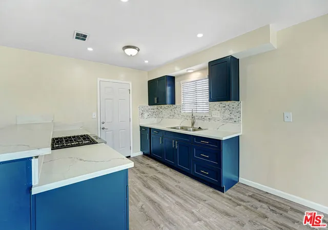 Photo 3 of Single family home for sale at 1949 Heidleman Rd, Los Angeles, CA 90032 | MLS# 26987737 | Listing updated on 2026-09-16