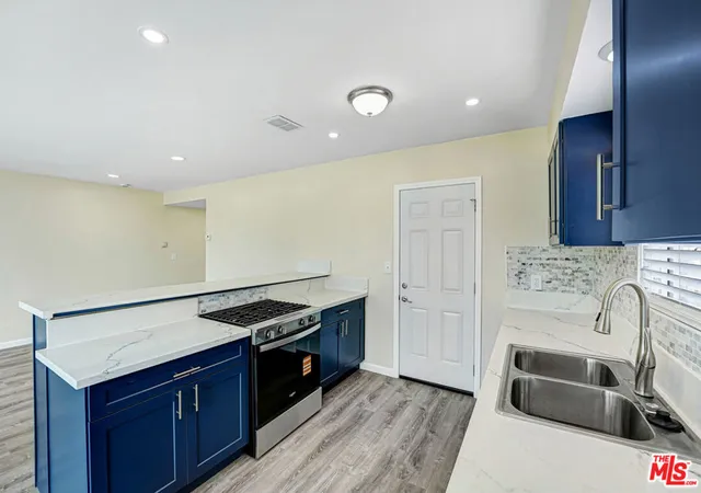 Photo 4 of Single family home for sale at 1949 Heidleman Rd, Los Angeles, CA 90032 | MLS# 26987737 | Listing updated on 2026-09-16