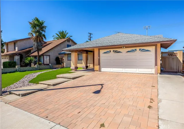Photo 2 of Single family home for sale at 13347 Sunflower Ct, Moreno Valley, CA 92553 | MLS# SW26200461 | Listing updated on 2026-09-15