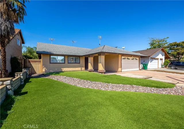 Photo 3 of Single family home for sale at 13347 Sunflower Ct, Moreno Valley, CA 92553 | MLS# SW26200461 | Listing updated on 2026-09-15