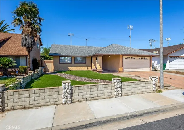 Photo 3 of Single family home for sale at 13347 Sunflower Ct, Moreno Valley, CA 92553 | MLS# SW26200461 | Listing updated on 2026-09-15