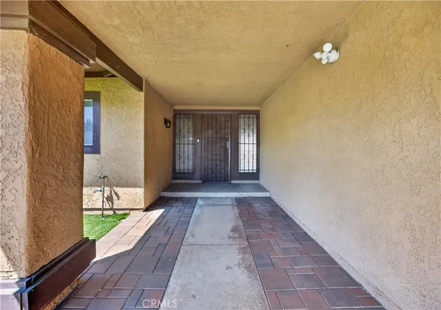 Photo 4 of Single family home for sale at 13347 Sunflower Ct, Moreno Valley, CA 92553 | MLS# SW26200461 | Listing updated on 2026-09-15