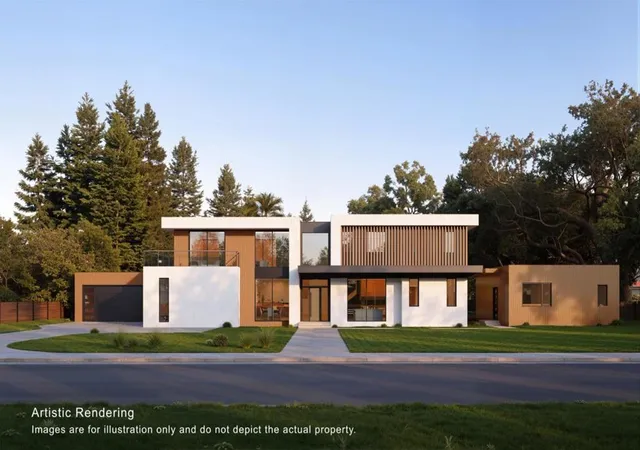 Single family home for sale at 79 Deodora Dr, Atherton, CA 94027 | MLS# ML82061235