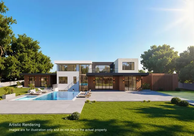 Photo 1 of Single family home for sale at 79 Deodora Dr, Atherton, CA 94027 | MLS# ML82061235 | Listing updated on 2026-09-16