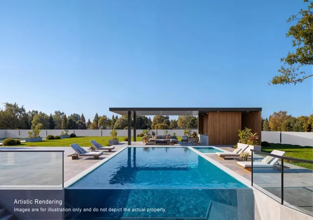 Photo 2 of Single family home for sale at 79 Deodora Dr, Atherton, CA 94027 | MLS# ML82061235 | Listing updated on 2026-09-16