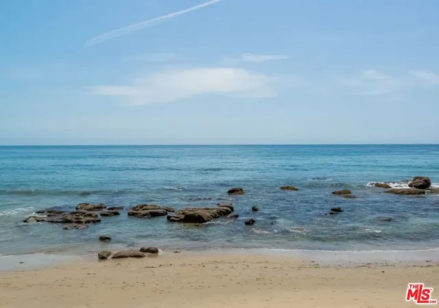 Land for sale at 20940 Pacific Coast Hwy, Malibu, CA 90265 | MLS# 26986203