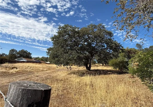 Photo 1 of Land for sale at 3431 Oro Bangor, Oroville, CA 95966 | MLS# SN26201485 | Listing updated on 2026-09-16