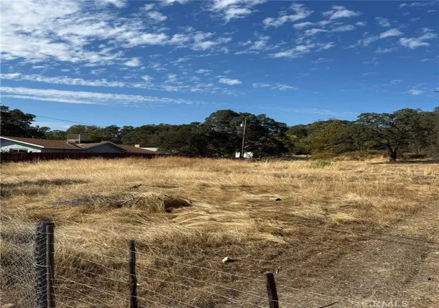 Photo 2 of Land for sale at 3431 Oro Bangor, Oroville, CA 95966 | MLS# SN26201485 | Listing updated on 2026-09-16