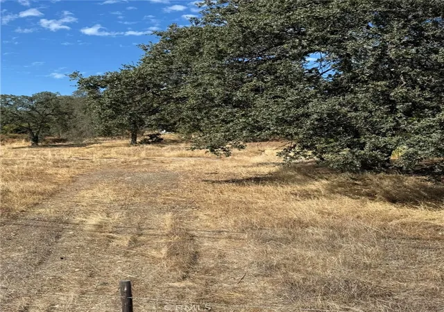 Photo 3 of Land for sale at 3431 Oro Bangor, Oroville, CA 95966 | MLS# SN26201485 | Listing updated on 2026-09-16