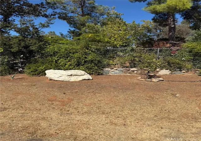 Photo 4 of Land for sale at 3431 Oro Bangor, Oroville, CA 95966 | MLS# SN26201485 | Listing updated on 2026-09-16