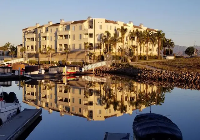 Photo 1 of Condo for sale at 4268 Tradewinds Dr, Oxnard, CA 93035 | MLS# V1-38729 | Listing updated on 2026-09-15