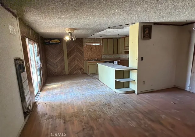Photo 3 of Single family home for sale at 38633 Lemsford Ave, Palmdale, CA 93550 | MLS# OC26201427 | Listing updated on 2026-09-15