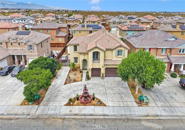 Photo 2 of Single family home for sale at 13792 Mesa Linda Ave, Victorville, CA 92392 | MLS# HD26201486 | Listing updated on 2026-09-15
