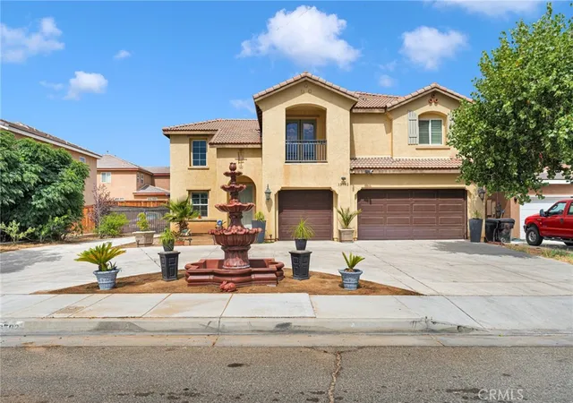 Photo 3 of Single family home for sale at 13792 Mesa Linda Ave, Victorville, CA 92392 | MLS# HD26201486 | Listing updated on 2026-09-15