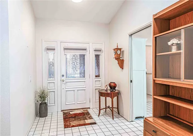 Photo 3 of Single family home for sale at 29386 Lake Forest, Menifee, CA 92586 | MLS# SW26200859 | Listing updated on 2026-09-15