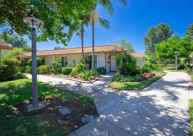 Photo 2 of Condo for sale at 3090 Via Serena N, Laguna Woods, CA 92637 | MLS# OC26198121 | Listing updated on 2026-09-23