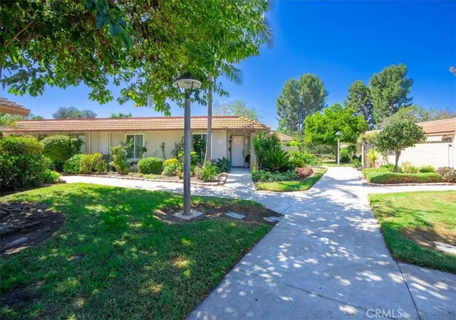 Photo 3 of Condo for sale at 3090 Via Serena N, Laguna Woods, CA 92637 | MLS# OC26198121 | Listing updated on 2026-09-23