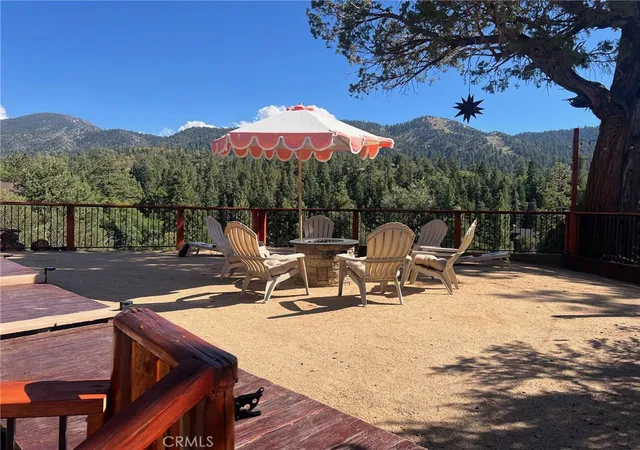 Photo 3 of Single family home for sale at 43573 Yosemite, Big Bear Lake, CA 92315 | MLS# LG26194100 | Listing updated on 2026-09-15