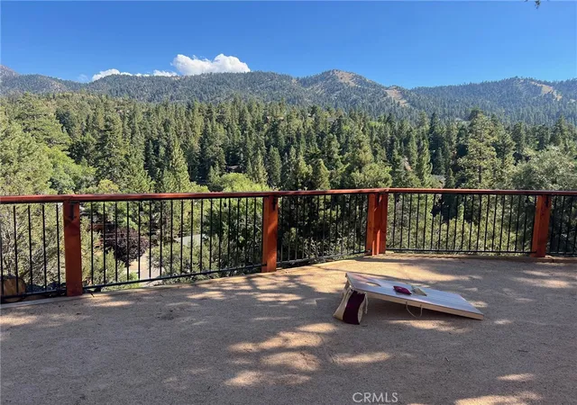 Photo 4 of Single family home for sale at 43573 Yosemite, Big Bear Lake, CA 92315 | MLS# LG26194100 | Listing updated on 2026-09-15