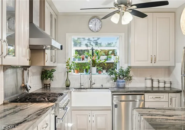 Photo 1 of Single family home for sale at 4963 Haskell, Encino, CA 91436 | MLS# SR26201463 | Listing updated on 2026-10-05