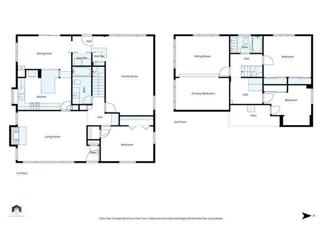 Photo 45 of Single family home for sale at 4963 Haskell, Encino, CA 91436 | MLS# SR26201463 | Listing updated on 2026-09-15