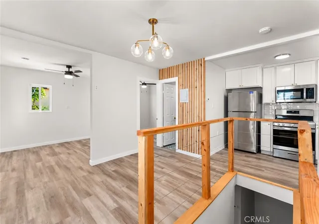 Photo 2 of House for sale at 718 S Grande Vista, Los Angeles, CA 90023 | MLS# PW26201513 | Listing updated on 2026-09-15