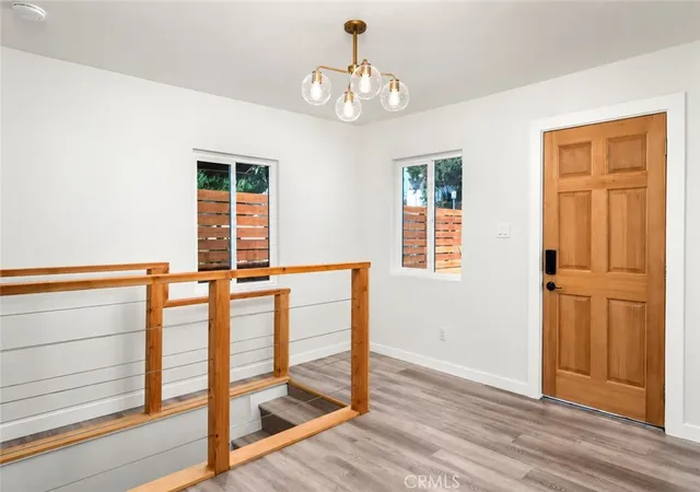 Photo 3 of House for sale at 718 S Grande Vista, Los Angeles, CA 90023 | MLS# PW26201513 | Listing updated on 2026-09-15