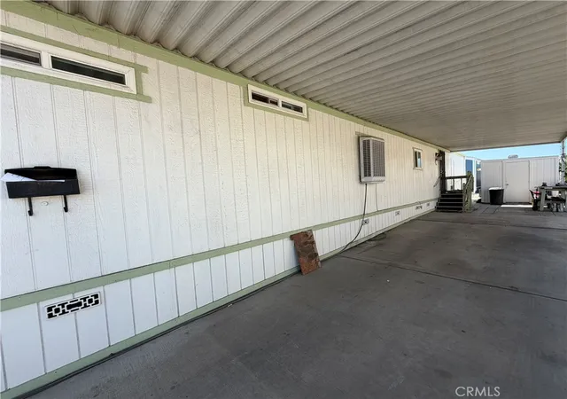 Photo 3 of Manufactured home for sale at 1010 Terrace, San Bernardino, CA 92410 | MLS# CV26201510 | Listing updated on 2026-09-16