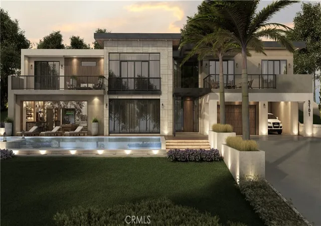 Land for sale at 29081 Palos Verdes Dr E, Rancho Palos Verdes, CA 90275 | MLS# SB26201476