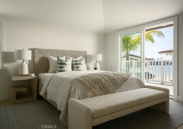 Photo 3 of Multi family home for sale at 2715 Cove, Corona Del Mar, CA 92625 | MLS# OC26201520 | Listing updated on 2026-09-15