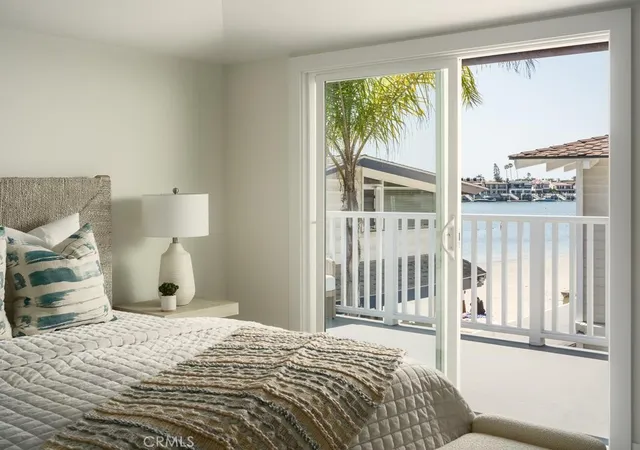Photo 3 of House for sale at 2715 Cove, Corona Del Mar, CA 92625 | MLS# OC26201520 | Listing updated on 2026-09-15