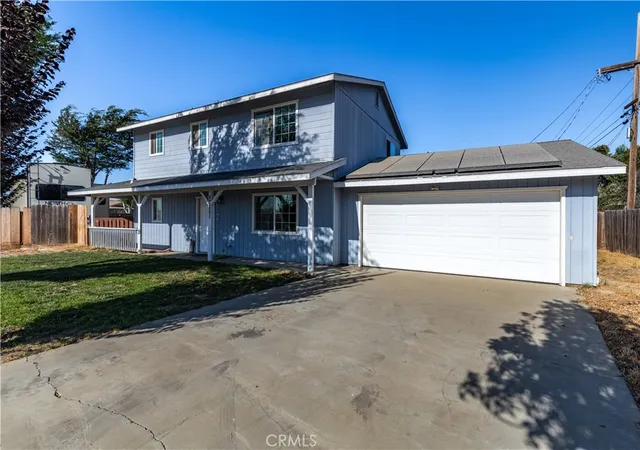Photo 1 of Single family home for sale at 62251 Rico, San Ardo, CA 93450 | MLS# NS26200227 | Listing updated on 2026-09-27