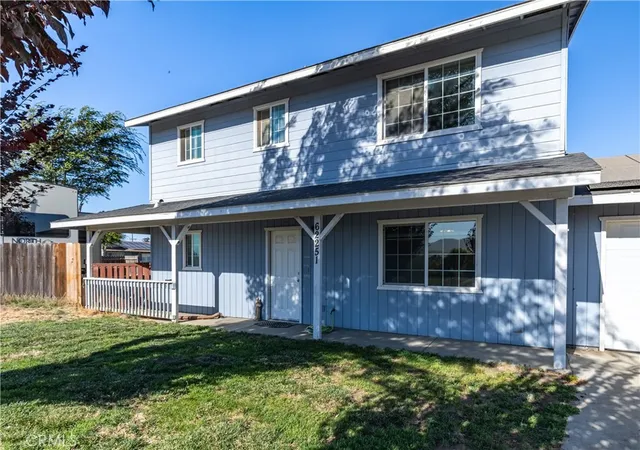 Photo 2 of Single family home for sale at 62251 Rico, San Ardo, CA 93450 | MLS# NS26200227 | Listing updated on 2026-09-27