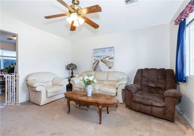 Photo 3 of Single family home for sale at 62251 Rico, San Ardo, CA 93450 | MLS# NS26200227 | Listing updated on 2026-09-27