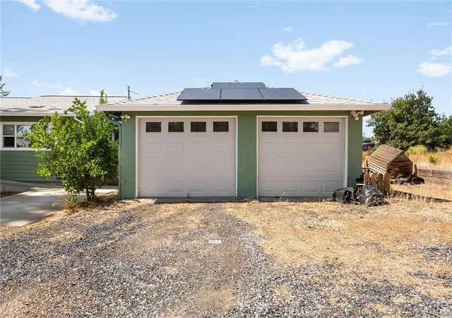 Photo 2 of Single family home for sale at 5771 Jubilee, Paradise, CA 95969 | MLS# SN26197763 | Listing updated on 2026-09-18