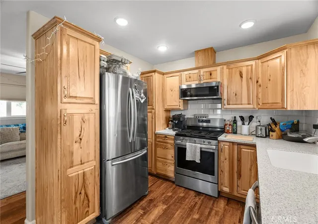 Photo 3 of Single family home for sale at 5771 Jubilee, Paradise, CA 95969 | MLS# SN26197763 | Listing updated on 2026-09-18