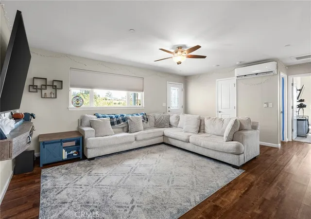 Photo 4 of Single family home for sale at 5771 Jubilee, Paradise, CA 95969 | MLS# SN26197763 | Listing updated on 2026-09-18