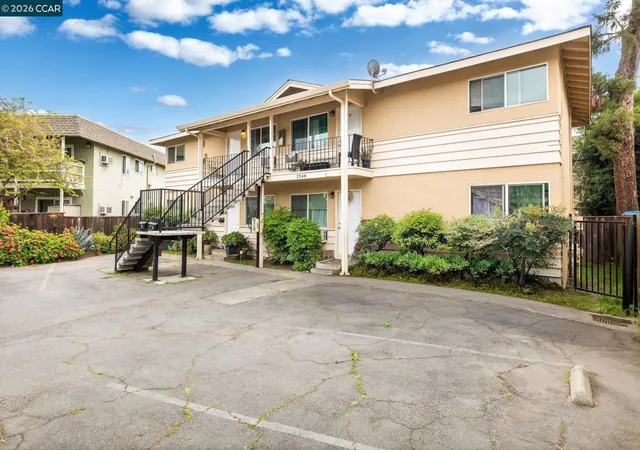 Photo 3 of Multi family home for sale at 2548 Camara Cir, Concord, CA 94520 | MLS# 41148247 | Listing updated on 2026-09-21