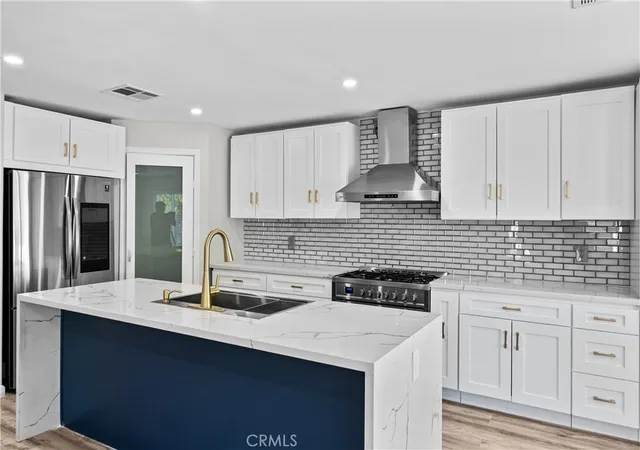 Photo 1 of Manufactured home for sale at 23777 Mulholland #9, Calabasas, CA 91302 | MLS# SR26200687 | Listing updated on 2026-09-16
