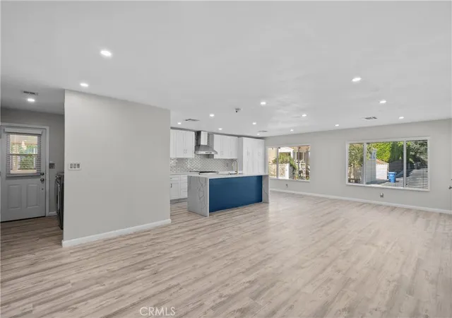 Photo 3 of Manufactured home for sale at 23777 Mulholland #9, Calabasas, CA 91302 | MLS# SR26200687 | Listing updated on 2026-09-16