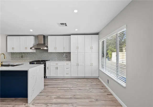 Photo 4 of Manufactured home for sale at 23777 Mulholland #9, Calabasas, CA 91302 | MLS# SR26200687 | Listing updated on 2026-09-16